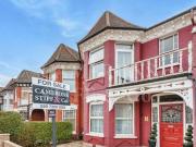 3 Bedroom House For Sale In London