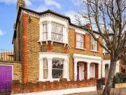 3 Bedroom House For Sale In London
