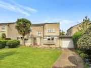 3 Bedroom House For Sale In London
