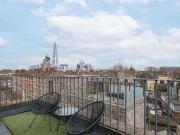 3 Bedroom House For Sale In London