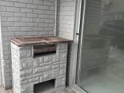 3 Bedroom House For Sale in Lotus River