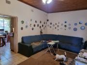 3 Bedroom House For Sale in Louis Trichardt