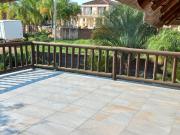 3 Bedroom House For Sale in Louis Trichardt