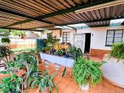 3 Bedroom house for sale in Louis Trichardt