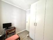3 Bedroom House For Sale in Lovemore Park