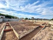 3 Bedroom House For Sale in Lovemore Park