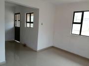 3 Bedroom House For Sale in Lovu