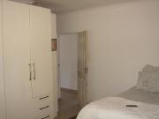 3 Bedroom House For Sale in Lovu