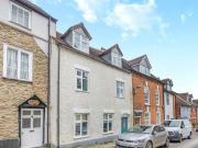 3 Bedroom House For Sale In Ludlow