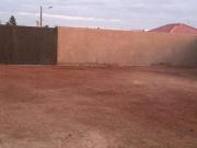 3 Bedroom house for sale in Lufhereng, Soweto