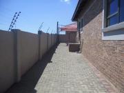 3 Bedroom House For Sale in Lydenburg