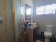 3 Bedroom House For Sale in Lynnwood