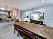 3 Bedroom House For Sale in Lynnwood