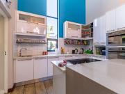 3 Bedroom House For Sale in Lynnwood Ridge