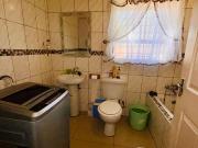 3 Bedroom house for sale in Mabopane
