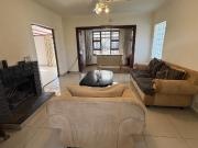3 Bedroom House For Sale in Mackenzie Park