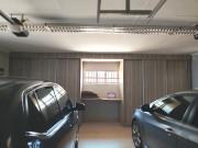 3 Bedroom House For Sale in Mackenzie Park