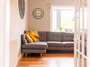 3 Bedroom House For Sale In Main Street, Balbeggie,...