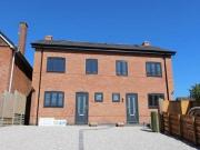 3 bedroom house for sale in Main Street Dunton Bassett...