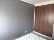 3 Bedroom House For Sale in Mangaung