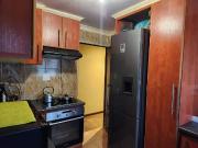3 Bedroom house sold in Mangaung, Bloemfontein