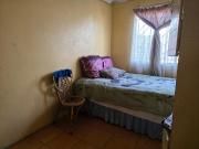 3 Bedroom house for sale in Mangaung, Bloemfontein