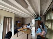 3 Bedroom House For Sale in Manor Gardens