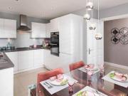 3 bedroom house for sale in Manor Park Way Derby,...