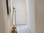 3 Bedroom House For Sale in Manzil Park