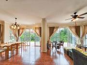 3 Bedroom House for Sale in Maria Luisa Estate Park