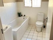 3 Bedroom House For Sale in Marimba Gardens