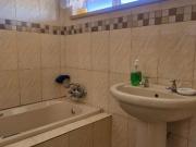 3 Bedroom House For Sale in Marlands