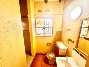 3 Bedroom House For Sale in Mayberry Park