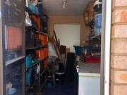 3 Bedroom House For Sale in Mayfair