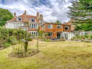 3 bedroom house for sale in McKinley Road, Bournemouth,...