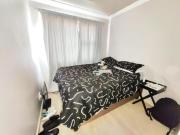 3 Bedroom House For Sale in Mdantsane