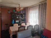 3 Bedroom House For Sale in Mdantsane Nu 17