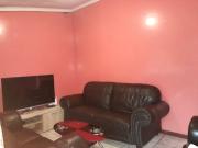 3 Bedroom House For Sale in Mdantsane Nu 17