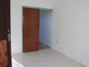 3 Bedroom House For Sale in Mdantsane Nu 9