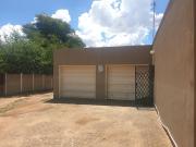 3 Bedroom House For Sale in Meiringspark