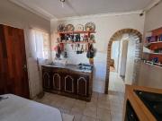 3 Bedroom House For Sale in Meiringspark