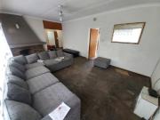 3 Bedroom House For Sale in Meiringspark