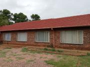 3 Bedroom House For Sale in Meiringspark Ext 6