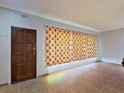 3 Bedroom house for sale in Meiringspark, Klerksdorp