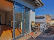 3 Bedroom House For Sale in Melville