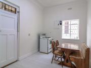 3 Bedroom House For Sale in Melville 3 Bedroom House For Sale in Melville