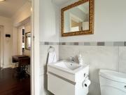 3 Bedroom House For Sale in Melville