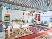 3 Bedroom House For Sale in Melville