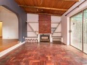 3 Bedroom House For Sale in Melville