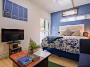 3 Bedroom House For Sale in Melville